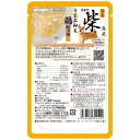 イースター｜Yeaster 日本犬 柴専用 うまみ和え 鶏 錦糸卵入り 50g