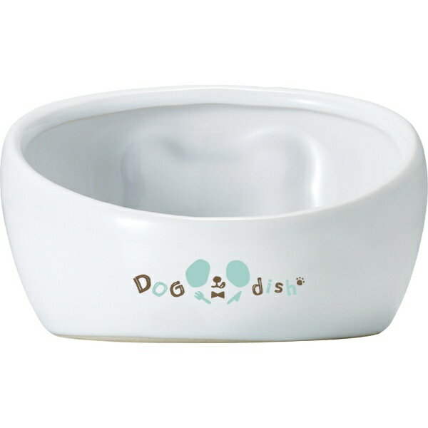 マルカン『こぼれにくい陶製食器』