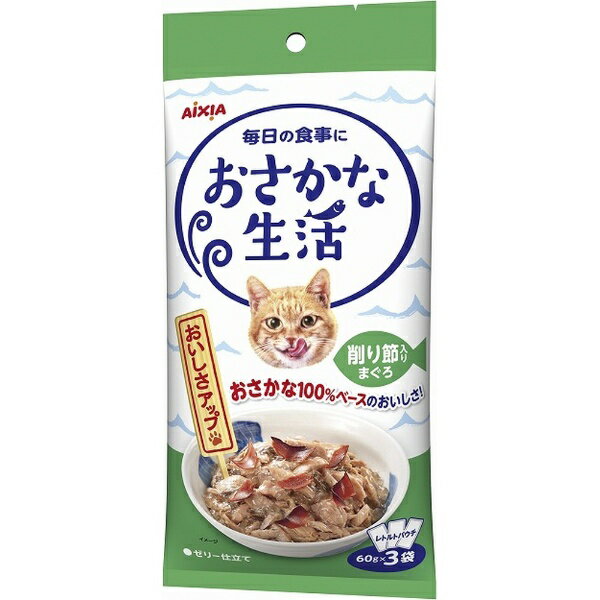 �������Ȑ��� ���Ԃ�����܂��� 180g(60gx3��)