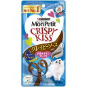 ネスレ日本｜Nestle MonPetit（モンプチ