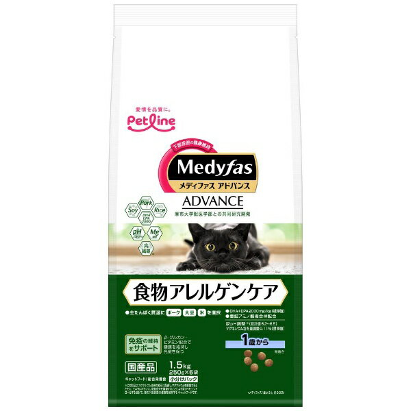 ���f�B�t�@�X �A�h�o���X �H���A�����Q���P�A 1�΂��� 1.5kg(250gx6)