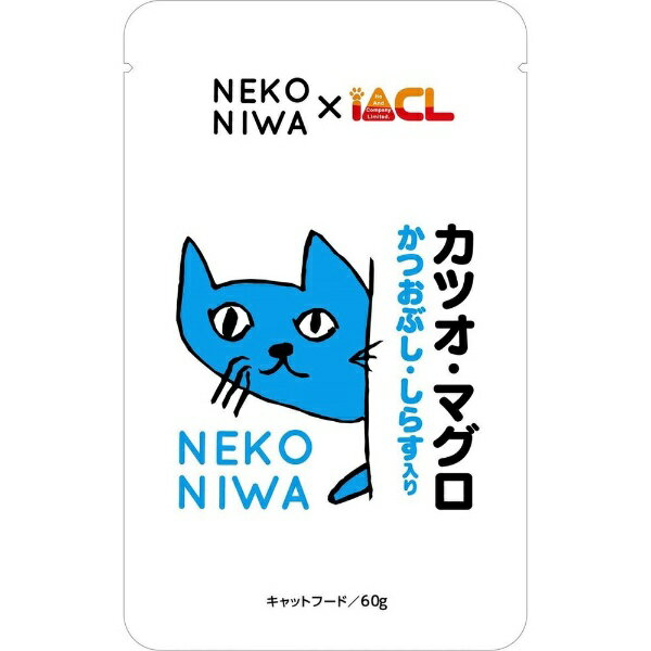 イトウ&カンパニー｜ITO＆CO NEKONIWA 