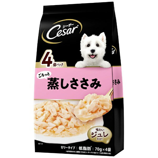 �V�[�U�[ �p�E�` �����p �ӂ�������������� 70gx4��