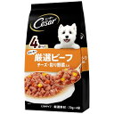 }[XWp~ebhbMars Japan Limited CesariV[U[jW[V[Ir[t `[YEʂؓ 70g~4