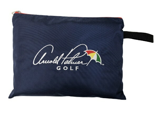 �����Υ�ɥѡ��ޡ���Arnold Palmar �ȥ�٥륫�С� �ͥ��ӡ��ߥ�å� APTC-104 [9.5���ޤ��б�]