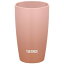 ⥹THERMOS бƫĴǮ֥顼 [340ml] ١ JDM-341-RBE