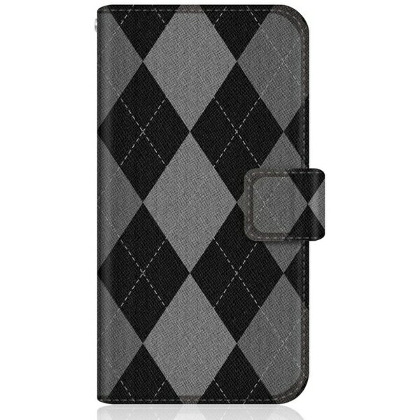 CaseMarket�å������ޡ����å� CaseMarket SCG03 ������Ģ�������� ��Υȡ��� ������������ ����ɥ� ���饷���� ���������� SCG...