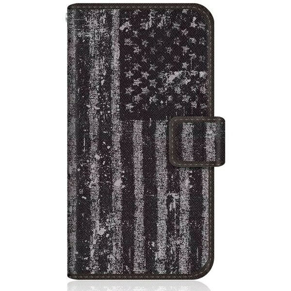 CaseMarket｜ケースマーケット CaseMarket SM-G9880 スリム手帳型ケース アーリー ...