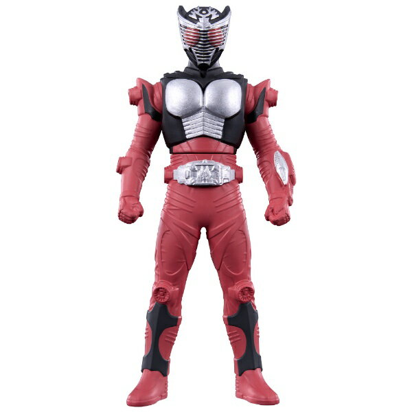 楽天市場】仮面ライダー(ソフビ人形|コレクション):ホビーの通販 楽天市場】仮面ライダー(ソフビ人形|コレクション):ホビーの通販