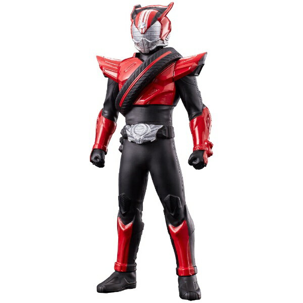 BANDAI�åХ���� ���̥饤�������եӥ��꡼�������̥饤�����ɥ饤�� �����ץ��ԡ���