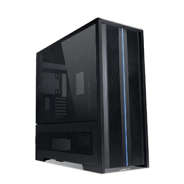 LIANLIåꥢ PC [ATX /Micro ATX /Extended ATX /Mini-ITX /EEB] V3000 PLUS ֥å