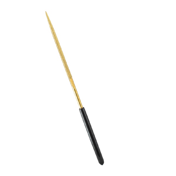 �ߥͥ��ޡ�MINESHIMA �����󥳡��ƥ��� ��������ɥ䥹��140mm����200����