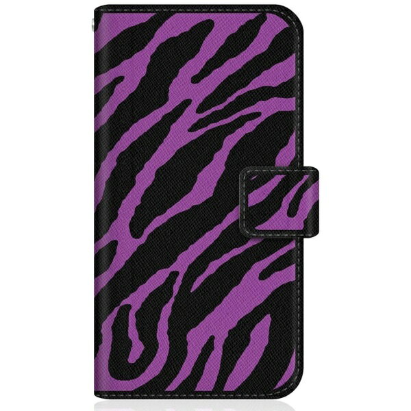 CaseMarket オリジナルのおしゃれなデザインプリントが魅力のオリジナル手帳型ケース。■薄くて使いやすいステッチタイプ手帳型ケースは中芯に特殊素材を採用し『薄さ強さ』を両立。■各機種に専用のカメラ穴が空いており、手帳に装着したままカメラ撮影が可能です。■内張りは汚れを吸収する保護クリーナー素材で画面をキズから保護、清潔さも保ちます。■手帳内側は免許証やSuica、クレジットカードを収納できるポケットが2つあります。■スナップレスのマグネットハンドでスムーズに開閉することができます。※商品写真はサンプルです。実際の製品では印刷位置やカメラ穴の形状、ポリカの色が異なる場合があります。