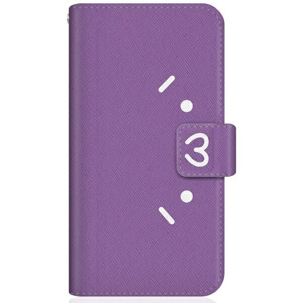 CaseMarket｜ケースマーケット SHOBON SC-52B スリム手帳型ケース ショボーン (´・ω・`) × ナエ-(´Д｀) 手帳 ポップカラー ver. キュート ハープル SC-52B-BSB2S2644-78