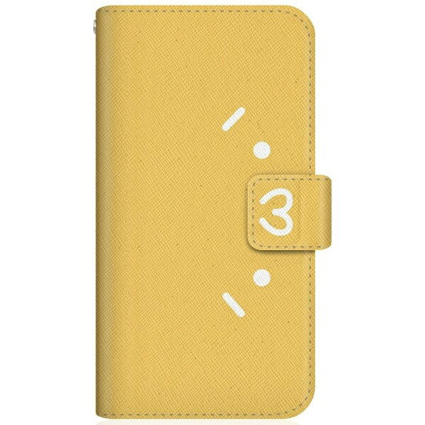 CaseMarket オリジナルのおしゃれなデザインプリントが魅力のオリジナル手帳型ケース。■薄くて使いやすいステッチタイプ手帳型ケースは中芯に特殊素材を採用し『薄さ強さ』を両立。■各機種に専用のカメラ穴が空いており、手帳に装着したままカメ...