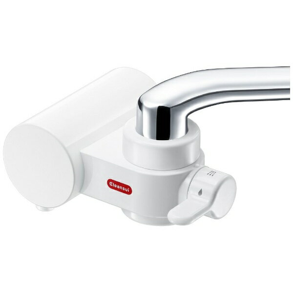 �N�����X�C CB023-WT