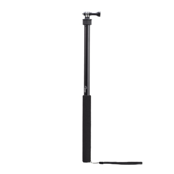 ETSUMI｜エツミ ドローン棒250 E-7711