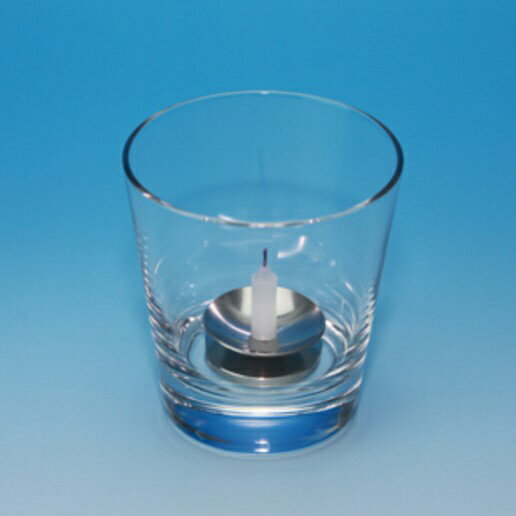 �쳤��Ϲ��TOKAI-SEIRO ���� �¿����õ����� �䤹�餮 ����С� 166-11