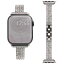 GAACALå Apple Watch Series 1/2/3/4/5/6/7/8/SE1/SE2 38/40/41mm ᥿Х GAACALʥ С W00133SA