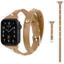 GAACALbK[J Apple Watch Series 1/2/3/4/5/6/7/8/SE1/SE2/Ultra 42/44/45/49mm PUU[oh GAACALiK[Jj uE W00024BRB