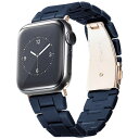 GAACALbK[J Apple Watch Series 1/2/3/4/5/6/7/8/SE1/SE2 38/40/41mm vX`bNoh GAACALiK[Jj u[ Z00147BA