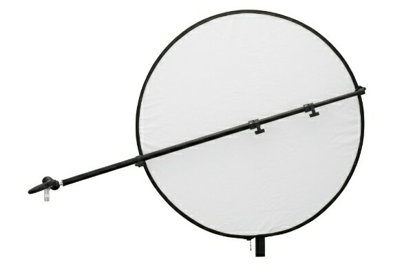 コメット｜COMET C-PLUS　サークルレフホルダー