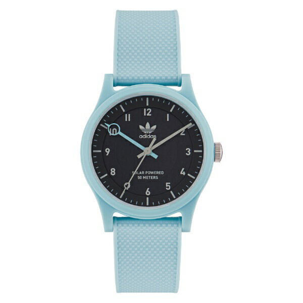 ■adidasはクラシックでアイコニックなシルエットをベースに、ブランドのDNAであるトレフォイルロゴ（三つ葉のロゴ）やブランドのシグネチャーカラーを取り入れたファッション性の高いスポーツウォッチを展開しています。■PROJECT ONEは...