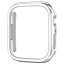 GAACALå Apple Watch Series 4/5/6/SE1-2 44mm ץ饹åե졼 GAACALʥ ᥿åС W00224S4