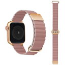 GAACALbK[J Apple Watch Series 1/2/3/4/5/6/7/8/SE1/SE2/Ultra 42/44/45/49mm }OlbgPUU[oh GAACALiK[Jj AbV[Y W00186MB