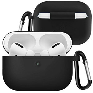 Royal Monsterå󥹥 AirPods Proѥꥳ󥱡 ֥å RM-AIP-BK