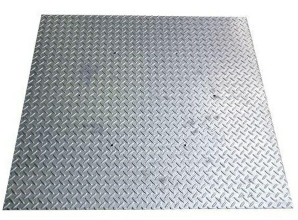 コンフォー｜Comfort 固定補助プレート HEAT-OP-10