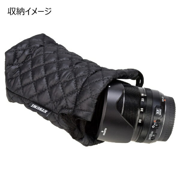 ETSUMI�å��ĥ� ��󥺥ݡ���II SS E-5301