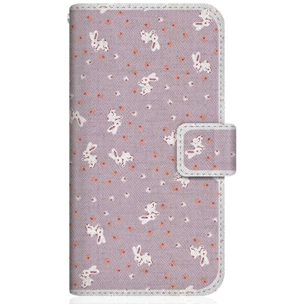 CaseMarket｜ケースマーケット CaseMarket G025H スリム手帳型ケース キュート ラ...