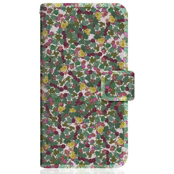 CaseMarket オリジナルのおしゃれなデザインプリントが魅力のオリジナル手帳型ケース。■薄くて使いやすいステッチタイプ手帳型ケースは中芯に特殊素材を採用し『薄さ強さ』を両立。■各機種に専用のカメラ穴が空いており、手帳に装着したままカメラ撮影が可能です。■内張りは汚れを吸収する保護クリーナー素材で画面をキズから保護、清潔さも保ちます。■手帳内側は免許証やSuica、クレジットカードを収納できるポケットが2つあります。■スナップレスのマグネットハンドでスムーズに開閉することができます。※商品写真はサンプルです。実際の製品では印刷位置やカメラ穴の形状、ポリカの色が異なる場合があります。