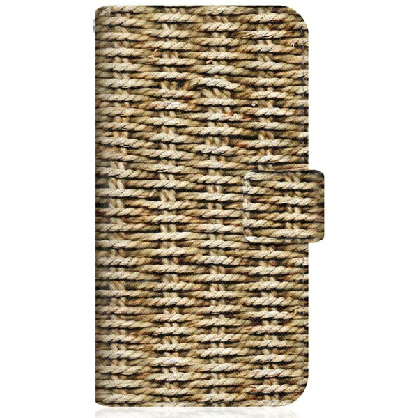 CaseMarket オリジナルのおしゃれなデザインプリントが魅力のオリジナル手帳型ケース。■薄くて使いやすいステッチタイプ手帳型ケースは中芯に特殊素材を採用し『薄さ強さ』を両立。■各機種に専用のカメラ穴が空いており、手帳に装着したままカメラ撮影が可能です。■内張りは汚れを吸収する保護クリーナー素材で画面をキズから保護、清潔さも保ちます。■手帳内側は免許証やSuica、クレジットカードを収納できるポケットが2つあります。■スナップレスのマグネットハンドでスムーズに開閉することができます。※商品写真はサンプルです。実際の製品では印刷位置やカメラ穴の形状、ポリカの色が異なる場合があります。