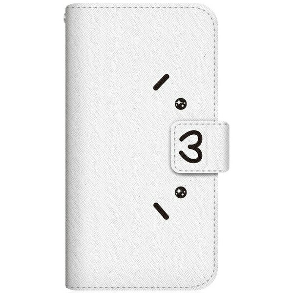 CaseMarket｜ケースマーケット SHOBON SM-G9960 スリム手帳型ケース キラキラ ショボーン (´・ω・`) × ナエ-(´Д｀) カラー SM-G9960-BSB2S2604-78