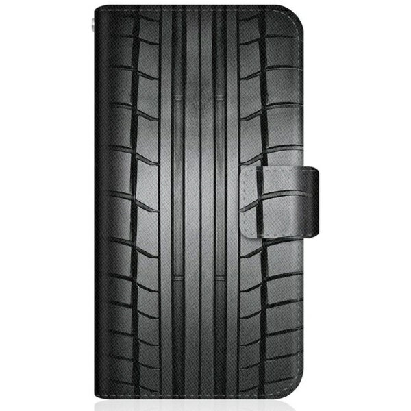 CaseMarket｜ケースマーケット CaseMarket A004SH スリム手帳型ケース THE グリップ スリム ダイアリ A004SH-BCM2S2191-78