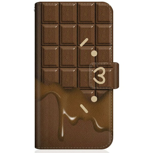 CaseMarket|ケースマーケット SHOBON SH-M17 スリム手帳型ケース ショボーン (´・ω・`) × ナエ-(´Д`) 板チョコ コレクション 手帳 ダイアリー どろーんカカオ SH-M17-BSB2S2441-78 CaseMarket|ケースマーケット SHOBON SH-M17 スリム手帳型ケース ショボーン (´・ω・`) × ナエ-(´Д`) 板チョコ コレクション 手帳 ダイアリー どろーんカカオ SH-M17-BSB2S2441-78