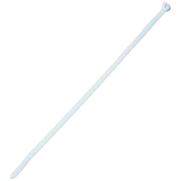 パンドウイット｜PANDUIT パンドウイット　ステンレス爪ロック式ナイロン結束バンド　ナチュラル　幅3．6mm　長さ363mm　1000本入り　BT4I−M BT4I-M 【メーカー直送・代金引換不可・時間指定・返品不可】