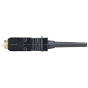 パンドウイット|PANDUIT パンドウイット 研磨済みSC光コネクタ シンプレックス OM2 100個入り FSC2MC5BL FSC2MC5BL-C 【メーカー直送・代金引換不可・時間指定・返品不可】