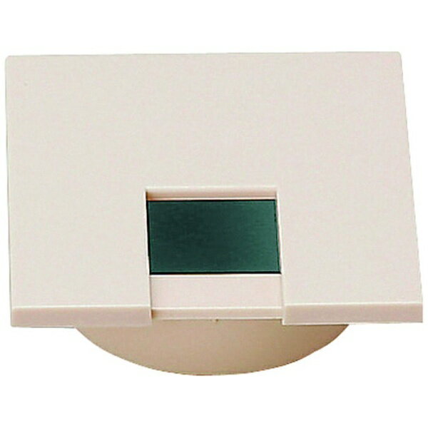 スガツネ工業｜SUGATSUNE KOGYO スガツネ工業　（210035877）LS76KS−BE／角型配線孔キャップ ベージュ ..