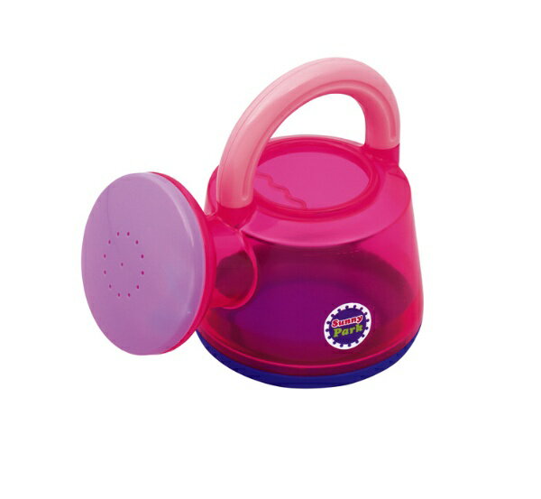 ��������Royal ���դ��ǿ�ͷ��A���å�