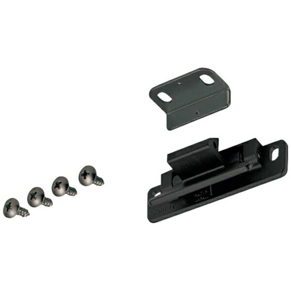 �����ĥ͹��ȡ�SUGATSUNE KOGYO �����ĥ͹��ȡ���140047143��LL��66BL��С���å� �֥�å� LL-66BL �ڥ᡼����ľ�����������Բġ����ֻ��ꡦ�����Բġ�