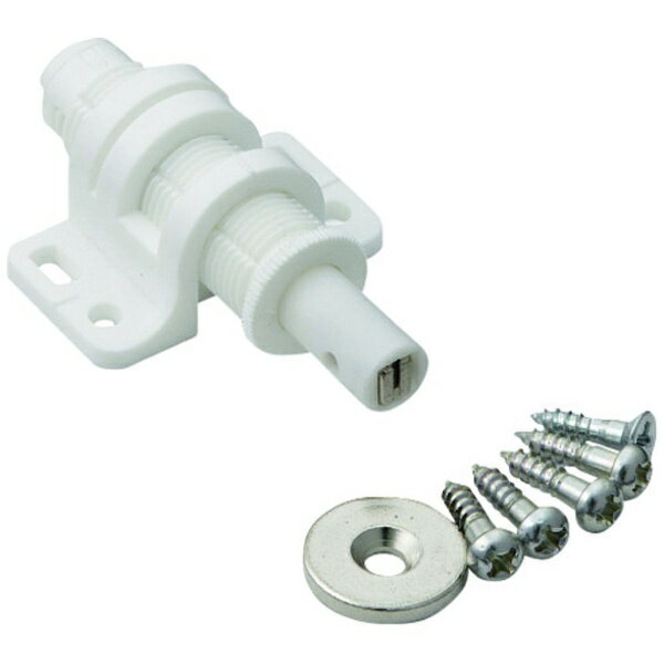 ĥ͹ȡSUGATSUNE KOGYO ĥ͹ȡ140022346MC25WTޥͥå MC-25WT ڥ᡼ľԲġֻꡦԲġ