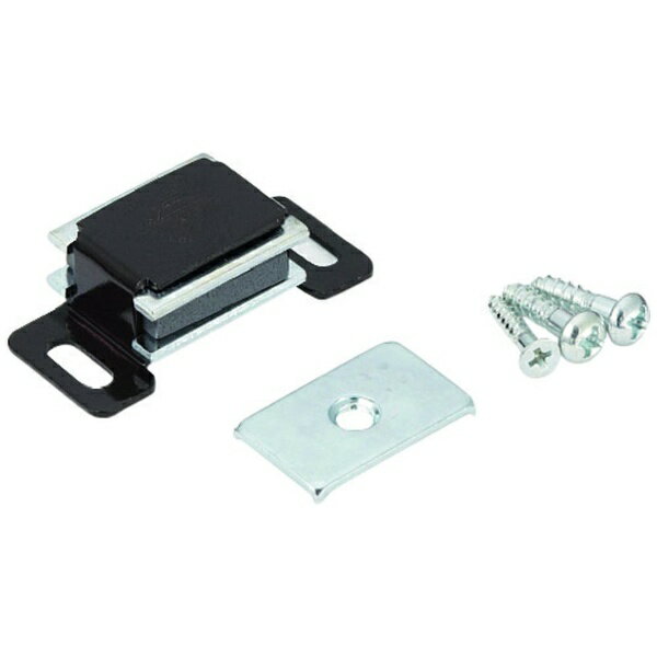 �����ĥ͹��ȡ�SUGATSUNE KOGYO �����ĥ͹��ȡ���140050030��MC��S78�ޥ��ͥåȥ���å� MC-S78 �ڥ᡼����ľ�����������Բġ����ֻ��ꡦ�����Բġ�