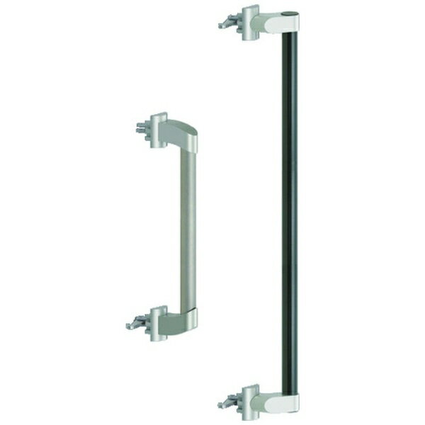 スガツネ工業｜SUGATSUNE KOGYO スガツネ工業　（100025554）MDHL−SPS440スライドドア用デザインラッチハンドル MDHL-SPS440 【メーカー直送・代金引換不可・時間指定・返品不可】(4.0)