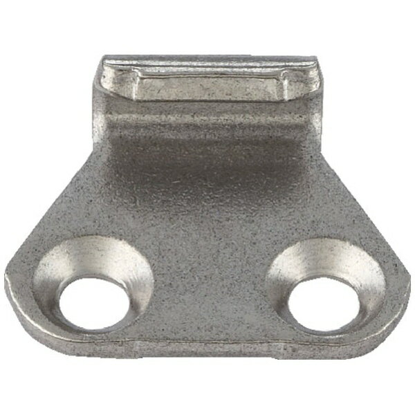 �����ĥ͹��ȡ�SUGATSUNE KOGYO �����ĥ͹��ȡ���120045077��TF31C��ST�եå� TF31C-ST �ڥ᡼����ľ�����������Բġ����ֻ��ꡦ�����Բġ�