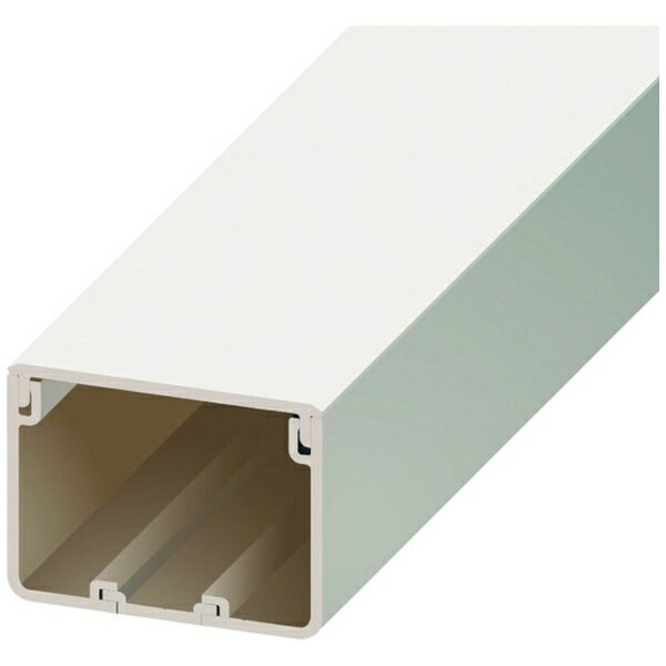 �ޥ��빩�ȡ�MASARU INDUSTRIES �ޥ��롡���ॱ�������ȡ�6��150�������꡼�ࡡ1m MD6155L10 �ڥ᡼����ľ�����������Բġ����ֻ��ꡦ�����Բġ�