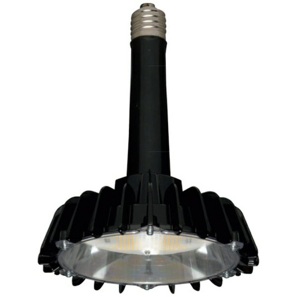 HiKOKI｜ハイコーキ 日立　高天井用LEDランプ　E39口金タイプ　一般形 LME16BMNC1 【メーカー直送・代..