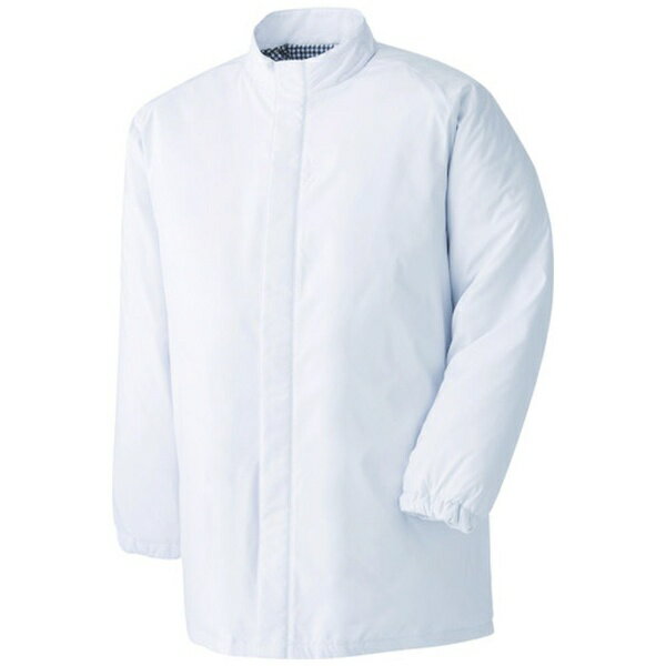 ߥɥMIDORI ANZEN ߥɥʹɴȡۥ磻ȡ3L MH1000W-UE-3L ڥ᡼ľԲġֻꡦ...